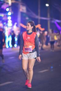 BIB: 26375
                            <button type="button" onclick="openModal(18136517)" class="btn btn-primary btn-sm float-right btn-popup" data-toggle="modal" data-target=".modal-high-quality">
                        <i class="fas fa-shopping-cart"></i> Add to Cart
                    </button>
                                            <button type="button" onclick="isThisMe(18136517, true)" class="btn btn-success btn-sm float-right btn-popup btn-isme hidden" data-toggle="tooltip" data-placement="bottom" title="นี่คือรูปของคุณใช่ไหม คลิกที่นี่เพื่อเอาเข้าอัลบั้ม">
                        <i class="fas fa-plus"></i> Add to album
                    </button>
                    <button type="button" onclick="isThisMe(18136517, false)" class="btn btn-warning btn-sm float-right btn-popup btn-isnotme hidden">
                        <i class="fas fa-ban"></i> Remove from album
                    </button>
