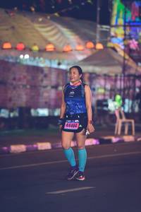BIB: 44404
                            <button type="button" onclick="openModal(18139184)" class="btn btn-primary btn-sm float-right btn-popup" data-toggle="modal" data-target=".modal-high-quality">
                        <i class="fas fa-shopping-cart"></i> Add to Cart
                    </button>
                                            <button type="button" onclick="isThisMe(18139184, true)" class="btn btn-success btn-sm float-right btn-popup btn-isme hidden" data-toggle="tooltip" data-placement="bottom" title="นี่คือรูปของคุณใช่ไหม คลิกที่นี่เพื่อเอาเข้าอัลบั้ม">
                        <i class="fas fa-plus"></i> Add to album
                    </button>
                    <button type="button" onclick="isThisMe(18139184, false)" class="btn btn-warning btn-sm float-right btn-popup btn-isnotme hidden">
                        <i class="fas fa-ban"></i> Remove from album
                    </button>