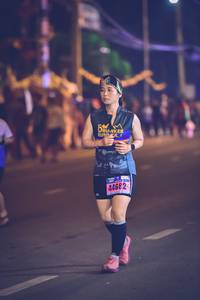 BIB: 44682
                            <button type="button" onclick="openModal(18142427)" class="btn btn-primary btn-sm float-right btn-popup" data-toggle="modal" data-target=".modal-high-quality">
                        <i class="fas fa-shopping-cart"></i> Add to Cart
                    </button>
                                            <button type="button" onclick="isThisMe(18142427, true)" class="btn btn-success btn-sm float-right btn-popup btn-isme hidden" data-toggle="tooltip" data-placement="bottom" title="นี่คือรูปของคุณใช่ไหม คลิกที่นี่เพื่อเอาเข้าอัลบั้ม">
                        <i class="fas fa-plus"></i> Add to album
                    </button>
                    <button type="button" onclick="isThisMe(18142427, false)" class="btn btn-warning btn-sm float-right btn-popup btn-isnotme hidden">
                        <i class="fas fa-ban"></i> Remove from album
                    </button>