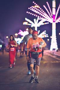 BIB: 27312
                            <button type="button" onclick="openModal(18135414)" class="btn btn-primary btn-sm float-right btn-popup" data-toggle="modal" data-target=".modal-high-quality">
                        <i class="fas fa-shopping-cart"></i> Add to Cart
                    </button>
                                            <button type="button" onclick="isThisMe(18135414, true)" class="btn btn-success btn-sm float-right btn-popup btn-isme hidden" data-toggle="tooltip" data-placement="bottom" title="นี่คือรูปของคุณใช่ไหม คลิกที่นี่เพื่อเอาเข้าอัลบั้ม">
                        <i class="fas fa-plus"></i> Add to album
                    </button>
                    <button type="button" onclick="isThisMe(18135414, false)" class="btn btn-warning btn-sm float-right btn-popup btn-isnotme hidden">
                        <i class="fas fa-ban"></i> Remove from album
                    </button>