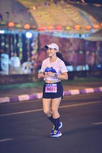 BIB: 44321
                            <button type="button" onclick="openModal(18141753)" class="btn btn-primary btn-sm float-right btn-popup" data-toggle="modal" data-target=".modal-high-quality">
                        <i class="fas fa-shopping-cart"></i> Add to Cart
                    </button>
                                            <button type="button" onclick="isThisMe(18141753, true)" class="btn btn-success btn-sm float-right btn-popup btn-isme hidden" data-toggle="tooltip" data-placement="bottom" title="นี่คือรูปของคุณใช่ไหม คลิกที่นี่เพื่อเอาเข้าอัลบั้ม">
                        <i class="fas fa-plus"></i> Add to album
                    </button>
                    <button type="button" onclick="isThisMe(18141753, false)" class="btn btn-warning btn-sm float-right btn-popup btn-isnotme hidden">
                        <i class="fas fa-ban"></i> Remove from album
                    </button>