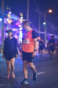 BIB: 1937
                            <button type="button" onclick="openModal(18135748)" class="btn btn-primary btn-sm float-right btn-popup" data-toggle="modal" data-target=".modal-high-quality">
                        <i class="fas fa-shopping-cart"></i> Add to Cart
                    </button>
                                            <button type="button" onclick="isThisMe(18135748, true)" class="btn btn-success btn-sm float-right btn-popup btn-isme hidden" data-toggle="tooltip" data-placement="bottom" title="นี่คือรูปของคุณใช่ไหม คลิกที่นี่เพื่อเอาเข้าอัลบั้ม">
                        <i class="fas fa-plus"></i> Add to album
                    </button>
                    <button type="button" onclick="isThisMe(18135748, false)" class="btn btn-warning btn-sm float-right btn-popup btn-isnotme hidden">
                        <i class="fas fa-ban"></i> Remove from album
                    </button>