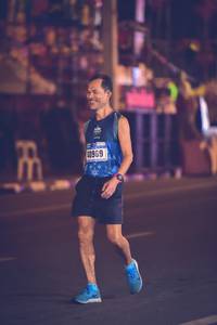 BIB: 10969
                            <button type="button" onclick="openModal(18141915)" class="btn btn-primary btn-sm float-right btn-popup" data-toggle="modal" data-target=".modal-high-quality">
                        <i class="fas fa-shopping-cart"></i> Add to Cart
                    </button>
                                            <button type="button" onclick="isThisMe(18141915, true)" class="btn btn-success btn-sm float-right btn-popup btn-isme hidden" data-toggle="tooltip" data-placement="bottom" title="นี่คือรูปของคุณใช่ไหม คลิกที่นี่เพื่อเอาเข้าอัลบั้ม">
                        <i class="fas fa-plus"></i> Add to album
                    </button>
                    <button type="button" onclick="isThisMe(18141915, false)" class="btn btn-warning btn-sm float-right btn-popup btn-isnotme hidden">
                        <i class="fas fa-ban"></i> Remove from album
                    </button>