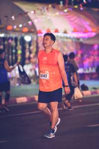 BIB: 24142
                            <button type="button" onclick="openModal(18136271)" class="btn btn-primary btn-sm float-right btn-popup" data-toggle="modal" data-target=".modal-high-quality">
                        <i class="fas fa-shopping-cart"></i> Add to Cart
                    </button>
                                            <button type="button" onclick="isThisMe(18136271, true)" class="btn btn-success btn-sm float-right btn-popup btn-isme hidden" data-toggle="tooltip" data-placement="bottom" title="นี่คือรูปของคุณใช่ไหม คลิกที่นี่เพื่อเอาเข้าอัลบั้ม">
                        <i class="fas fa-plus"></i> Add to album
                    </button>
                    <button type="button" onclick="isThisMe(18136271, false)" class="btn btn-warning btn-sm float-right btn-popup btn-isnotme hidden">
                        <i class="fas fa-ban"></i> Remove from album
                    </button>