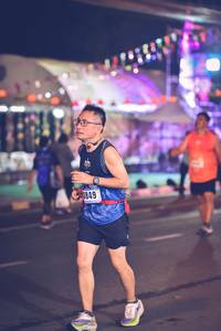 BIB: 0849
                            <button type="button" onclick="openModal(18136268)" class="btn btn-primary btn-sm float-right btn-popup" data-toggle="modal" data-target=".modal-high-quality">
                        <i class="fas fa-shopping-cart"></i> Add to Cart
                    </button>
                                            <button type="button" onclick="isThisMe(18136268, true)" class="btn btn-success btn-sm float-right btn-popup btn-isme hidden" data-toggle="tooltip" data-placement="bottom" title="นี่คือรูปของคุณใช่ไหม คลิกที่นี่เพื่อเอาเข้าอัลบั้ม">
                        <i class="fas fa-plus"></i> Add to album
                    </button>
                    <button type="button" onclick="isThisMe(18136268, false)" class="btn btn-warning btn-sm float-right btn-popup btn-isnotme hidden">
                        <i class="fas fa-ban"></i> Remove from album
                    </button>