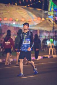 BIB: 
                            <button type="button" onclick="openModal(18140343)" class="btn btn-primary btn-sm float-right btn-popup" data-toggle="modal" data-target=".modal-high-quality">
                        <i class="fas fa-shopping-cart"></i> Add to Cart
                    </button>
                                            <button type="button" onclick="isThisMe(18140343, true)" class="btn btn-success btn-sm float-right btn-popup btn-isme hidden" data-toggle="tooltip" data-placement="bottom" title="นี่คือรูปของคุณใช่ไหม คลิกที่นี่เพื่อเอาเข้าอัลบั้ม">
                        <i class="fas fa-plus"></i> Add to album
                    </button>
                    <button type="button" onclick="isThisMe(18140343, false)" class="btn btn-warning btn-sm float-right btn-popup btn-isnotme hidden">
                        <i class="fas fa-ban"></i> Remove from album
                    </button>
