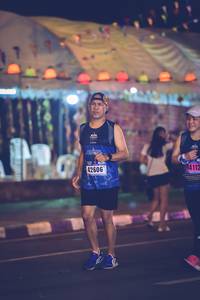 BIB: 42606, 4112
                            <button type="button" onclick="openModal(18140374)" class="btn btn-primary btn-sm float-right btn-popup" data-toggle="modal" data-target=".modal-high-quality">
                        <i class="fas fa-shopping-cart"></i> Add to Cart
                    </button>
                                            <button type="button" onclick="isThisMe(18140374, true)" class="btn btn-success btn-sm float-right btn-popup btn-isme hidden" data-toggle="tooltip" data-placement="bottom" title="นี่คือรูปของคุณใช่ไหม คลิกที่นี่เพื่อเอาเข้าอัลบั้ม">
                        <i class="fas fa-plus"></i> Add to album
                    </button>
                    <button type="button" onclick="isThisMe(18140374, false)" class="btn btn-warning btn-sm float-right btn-popup btn-isnotme hidden">
                        <i class="fas fa-ban"></i> Remove from album
                    </button>