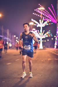 BIB: 40911
                            <button type="button" onclick="openModal(18135725)" class="btn btn-primary btn-sm float-right btn-popup" data-toggle="modal" data-target=".modal-high-quality">
                        <i class="fas fa-shopping-cart"></i> Add to Cart
                    </button>
                                            <button type="button" onclick="isThisMe(18135725, true)" class="btn btn-success btn-sm float-right btn-popup btn-isme hidden" data-toggle="tooltip" data-placement="bottom" title="นี่คือรูปของคุณใช่ไหม คลิกที่นี่เพื่อเอาเข้าอัลบั้ม">
                        <i class="fas fa-plus"></i> Add to album
                    </button>
                    <button type="button" onclick="isThisMe(18135725, false)" class="btn btn-warning btn-sm float-right btn-popup btn-isnotme hidden">
                        <i class="fas fa-ban"></i> Remove from album
                    </button>