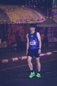 BIB: 40815
                            <button type="button" onclick="openModal(18142245)" class="btn btn-primary btn-sm float-right btn-popup" data-toggle="modal" data-target=".modal-high-quality">
                        <i class="fas fa-shopping-cart"></i> Add to Cart
                    </button>
                                            <button type="button" onclick="isThisMe(18142245, true)" class="btn btn-success btn-sm float-right btn-popup btn-isme hidden" data-toggle="tooltip" data-placement="bottom" title="นี่คือรูปของคุณใช่ไหม คลิกที่นี่เพื่อเอาเข้าอัลบั้ม">
                        <i class="fas fa-plus"></i> Add to album
                    </button>
                    <button type="button" onclick="isThisMe(18142245, false)" class="btn btn-warning btn-sm float-right btn-popup btn-isnotme hidden">
                        <i class="fas fa-ban"></i> Remove from album
                    </button>