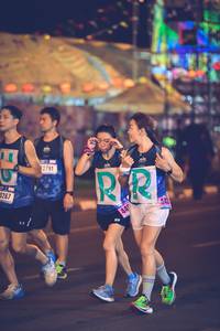 BIB: 2791, 267, 440
                            <button type="button" onclick="openModal(18141279)" class="btn btn-primary btn-sm float-right btn-popup" data-toggle="modal" data-target=".modal-high-quality">
                        <i class="fas fa-shopping-cart"></i> Add to Cart
                    </button>
                                            <button type="button" onclick="isThisMe(18141279, true)" class="btn btn-success btn-sm float-right btn-popup btn-isme hidden" data-toggle="tooltip" data-placement="bottom" title="นี่คือรูปของคุณใช่ไหม คลิกที่นี่เพื่อเอาเข้าอัลบั้ม">
                        <i class="fas fa-plus"></i> Add to album
                    </button>
                    <button type="button" onclick="isThisMe(18141279, false)" class="btn btn-warning btn-sm float-right btn-popup btn-isnotme hidden">
                        <i class="fas fa-ban"></i> Remove from album
                    </button>