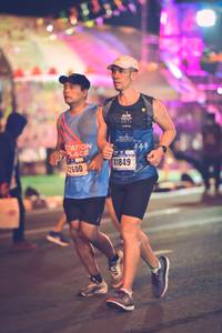 BIB: 41849, 12600
                            <button type="button" onclick="openModal(18136458)" class="btn btn-primary btn-sm float-right btn-popup" data-toggle="modal" data-target=".modal-high-quality">
                        <i class="fas fa-shopping-cart"></i> Add to Cart
                    </button>
                                            <button type="button" onclick="isThisMe(18136458, true)" class="btn btn-success btn-sm float-right btn-popup btn-isme hidden" data-toggle="tooltip" data-placement="bottom" title="นี่คือรูปของคุณใช่ไหม คลิกที่นี่เพื่อเอาเข้าอัลบั้ม">
                        <i class="fas fa-plus"></i> Add to album
                    </button>
                    <button type="button" onclick="isThisMe(18136458, false)" class="btn btn-warning btn-sm float-right btn-popup btn-isnotme hidden">
                        <i class="fas fa-ban"></i> Remove from album
                    </button>