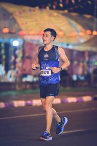 BIB: 10970
                            <button type="button" onclick="openModal(18139699)" class="btn btn-primary btn-sm float-right btn-popup" data-toggle="modal" data-target=".modal-high-quality">
                        <i class="fas fa-shopping-cart"></i> Add to Cart
                    </button>
                                            <button type="button" onclick="isThisMe(18139699, true)" class="btn btn-success btn-sm float-right btn-popup btn-isme hidden" data-toggle="tooltip" data-placement="bottom" title="นี่คือรูปของคุณใช่ไหม คลิกที่นี่เพื่อเอาเข้าอัลบั้ม">
                        <i class="fas fa-plus"></i> Add to album
                    </button>
                    <button type="button" onclick="isThisMe(18139699, false)" class="btn btn-warning btn-sm float-right btn-popup btn-isnotme hidden">
                        <i class="fas fa-ban"></i> Remove from album
                    </button>