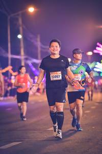 BIB: 23063, 7145
                            <button type="button" onclick="openModal(18135276)" class="btn btn-primary btn-sm float-right btn-popup" data-toggle="modal" data-target=".modal-high-quality">
                        <i class="fas fa-shopping-cart"></i> Add to Cart
                    </button>
                                            <button type="button" onclick="isThisMe(18135276, true)" class="btn btn-success btn-sm float-right btn-popup btn-isme hidden" data-toggle="tooltip" data-placement="bottom" title="นี่คือรูปของคุณใช่ไหม คลิกที่นี่เพื่อเอาเข้าอัลบั้ม">
                        <i class="fas fa-plus"></i> Add to album
                    </button>
                    <button type="button" onclick="isThisMe(18135276, false)" class="btn btn-warning btn-sm float-right btn-popup btn-isnotme hidden">
                        <i class="fas fa-ban"></i> Remove from album
                    </button>