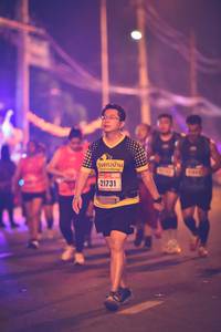 BIB: 21731
                            <button type="button" onclick="openModal(18137106)" class="btn btn-primary btn-sm float-right btn-popup" data-toggle="modal" data-target=".modal-high-quality">
                        <i class="fas fa-shopping-cart"></i> Add to Cart
                    </button>
                                            <button type="button" onclick="isThisMe(18137106, true)" class="btn btn-success btn-sm float-right btn-popup btn-isme hidden" data-toggle="tooltip" data-placement="bottom" title="นี่คือรูปของคุณใช่ไหม คลิกที่นี่เพื่อเอาเข้าอัลบั้ม">
                        <i class="fas fa-plus"></i> Add to album
                    </button>
                    <button type="button" onclick="isThisMe(18137106, false)" class="btn btn-warning btn-sm float-right btn-popup btn-isnotme hidden">
                        <i class="fas fa-ban"></i> Remove from album
                    </button>