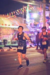 BIB: 42365, 41168
                            <button type="button" onclick="openModal(18137519)" class="btn btn-primary btn-sm float-right btn-popup" data-toggle="modal" data-target=".modal-high-quality">
                        <i class="fas fa-shopping-cart"></i> Add to Cart
                    </button>
                                            <button type="button" onclick="isThisMe(18137519, true)" class="btn btn-success btn-sm float-right btn-popup btn-isme hidden" data-toggle="tooltip" data-placement="bottom" title="นี่คือรูปของคุณใช่ไหม คลิกที่นี่เพื่อเอาเข้าอัลบั้ม">
                        <i class="fas fa-plus"></i> Add to album
                    </button>
                    <button type="button" onclick="isThisMe(18137519, false)" class="btn btn-warning btn-sm float-right btn-popup btn-isnotme hidden">
                        <i class="fas fa-ban"></i> Remove from album
                    </button>