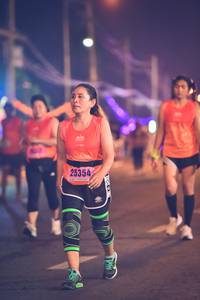 BIB: 25354
                            <button type="button" onclick="openModal(18135538)" class="btn btn-primary btn-sm float-right btn-popup" data-toggle="modal" data-target=".modal-high-quality">
                        <i class="fas fa-shopping-cart"></i> Add to Cart
                    </button>
                                            <button type="button" onclick="isThisMe(18135538, true)" class="btn btn-success btn-sm float-right btn-popup btn-isme hidden" data-toggle="tooltip" data-placement="bottom" title="นี่คือรูปของคุณใช่ไหม คลิกที่นี่เพื่อเอาเข้าอัลบั้ม">
                        <i class="fas fa-plus"></i> Add to album
                    </button>
                    <button type="button" onclick="isThisMe(18135538, false)" class="btn btn-warning btn-sm float-right btn-popup btn-isnotme hidden">
                        <i class="fas fa-ban"></i> Remove from album
                    </button>