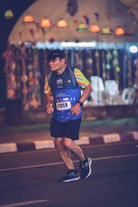 BIB: 41959
                            <button type="button" onclick="openModal(18138712)" class="btn btn-primary btn-sm float-right btn-popup" data-toggle="modal" data-target=".modal-high-quality">
                        <i class="fas fa-shopping-cart"></i> Add to Cart
                    </button>
                                            <button type="button" onclick="isThisMe(18138712, true)" class="btn btn-success btn-sm float-right btn-popup btn-isme hidden" data-toggle="tooltip" data-placement="bottom" title="นี่คือรูปของคุณใช่ไหม คลิกที่นี่เพื่อเอาเข้าอัลบั้ม">
                        <i class="fas fa-plus"></i> Add to album
                    </button>
                    <button type="button" onclick="isThisMe(18138712, false)" class="btn btn-warning btn-sm float-right btn-popup btn-isnotme hidden">
                        <i class="fas fa-ban"></i> Remove from album
                    </button>