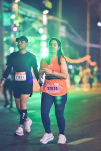 BIB: 22821, 27674
                            <button type="button" onclick="openModal(18137657)" class="btn btn-primary btn-sm float-right btn-popup" data-toggle="modal" data-target=".modal-high-quality">
                        <i class="fas fa-shopping-cart"></i> Add to Cart
                    </button>
                                            <button type="button" onclick="isThisMe(18137657, true)" class="btn btn-success btn-sm float-right btn-popup btn-isme hidden" data-toggle="tooltip" data-placement="bottom" title="นี่คือรูปของคุณใช่ไหม คลิกที่นี่เพื่อเอาเข้าอัลบั้ม">
                        <i class="fas fa-plus"></i> Add to album
                    </button>
                    <button type="button" onclick="isThisMe(18137657, false)" class="btn btn-warning btn-sm float-right btn-popup btn-isnotme hidden">
                        <i class="fas fa-ban"></i> Remove from album
                    </button>