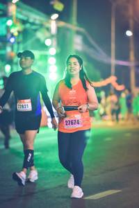 BIB: 22821, 27674
                            <button type="button" onclick="openModal(18137656)" class="btn btn-primary btn-sm float-right btn-popup" data-toggle="modal" data-target=".modal-high-quality">
                        <i class="fas fa-shopping-cart"></i> Add to Cart
                    </button>
                                            <button type="button" onclick="isThisMe(18137656, true)" class="btn btn-success btn-sm float-right btn-popup btn-isme hidden" data-toggle="tooltip" data-placement="bottom" title="นี่คือรูปของคุณใช่ไหม คลิกที่นี่เพื่อเอาเข้าอัลบั้ม">
                        <i class="fas fa-plus"></i> Add to album
                    </button>
                    <button type="button" onclick="isThisMe(18137656, false)" class="btn btn-warning btn-sm float-right btn-popup btn-isnotme hidden">
                        <i class="fas fa-ban"></i> Remove from album
                    </button>