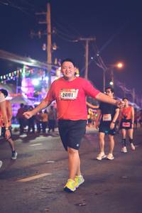 BIB: 24101
                            <button type="button" onclick="openModal(18135463)" class="btn btn-primary btn-sm float-right btn-popup" data-toggle="modal" data-target=".modal-high-quality">
                        <i class="fas fa-shopping-cart"></i> Add to Cart
                    </button>
                                            <button type="button" onclick="isThisMe(18135463, true)" class="btn btn-success btn-sm float-right btn-popup btn-isme hidden" data-toggle="tooltip" data-placement="bottom" title="นี่คือรูปของคุณใช่ไหม คลิกที่นี่เพื่อเอาเข้าอัลบั้ม">
                        <i class="fas fa-plus"></i> Add to album
                    </button>
                    <button type="button" onclick="isThisMe(18135463, false)" class="btn btn-warning btn-sm float-right btn-popup btn-isnotme hidden">
                        <i class="fas fa-ban"></i> Remove from album
                    </button>
