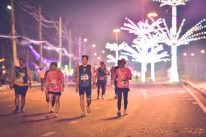 BIB: 4212
                            <button type="button" onclick="openModal(18141579)" class="btn btn-primary btn-sm float-right btn-popup" data-toggle="modal" data-target=".modal-high-quality">
                        <i class="fas fa-shopping-cart"></i> Add to Cart
                    </button>
                                            <button type="button" onclick="isThisMe(18141579, true)" class="btn btn-success btn-sm float-right btn-popup btn-isme hidden" data-toggle="tooltip" data-placement="bottom" title="นี่คือรูปของคุณใช่ไหม คลิกที่นี่เพื่อเอาเข้าอัลบั้ม">
                        <i class="fas fa-plus"></i> Add to album
                    </button>
                    <button type="button" onclick="isThisMe(18141579, false)" class="btn btn-warning btn-sm float-right btn-popup btn-isnotme hidden">
                        <i class="fas fa-ban"></i> Remove from album
                    </button>