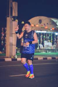 BIB: 1315
                            <button type="button" onclick="openModal(18138360)" class="btn btn-primary btn-sm float-right btn-popup" data-toggle="modal" data-target=".modal-high-quality">
                        <i class="fas fa-shopping-cart"></i> Add to Cart
                    </button>
                                            <button type="button" onclick="isThisMe(18138360, true)" class="btn btn-success btn-sm float-right btn-popup btn-isme hidden" data-toggle="tooltip" data-placement="bottom" title="นี่คือรูปของคุณใช่ไหม คลิกที่นี่เพื่อเอาเข้าอัลบั้ม">
                        <i class="fas fa-plus"></i> Add to album
                    </button>
                    <button type="button" onclick="isThisMe(18138360, false)" class="btn btn-warning btn-sm float-right btn-popup btn-isnotme hidden">
                        <i class="fas fa-ban"></i> Remove from album
                    </button>