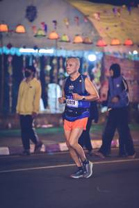 BIB: 41928
                            <button type="button" onclick="openModal(18139193)" class="btn btn-primary btn-sm float-right btn-popup" data-toggle="modal" data-target=".modal-high-quality">
                        <i class="fas fa-shopping-cart"></i> Add to Cart
                    </button>
                                            <button type="button" onclick="isThisMe(18139193, true)" class="btn btn-success btn-sm float-right btn-popup btn-isme hidden" data-toggle="tooltip" data-placement="bottom" title="นี่คือรูปของคุณใช่ไหม คลิกที่นี่เพื่อเอาเข้าอัลบั้ม">
                        <i class="fas fa-plus"></i> Add to album
                    </button>
                    <button type="button" onclick="isThisMe(18139193, false)" class="btn btn-warning btn-sm float-right btn-popup btn-isnotme hidden">
                        <i class="fas fa-ban"></i> Remove from album
                    </button>