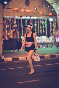 BIB: 25923
                            <button type="button" onclick="openModal(18136715)" class="btn btn-primary btn-sm float-right btn-popup" data-toggle="modal" data-target=".modal-high-quality">
                        <i class="fas fa-shopping-cart"></i> Add to Cart
                    </button>
                                            <button type="button" onclick="isThisMe(18136715, true)" class="btn btn-success btn-sm float-right btn-popup btn-isme hidden" data-toggle="tooltip" data-placement="bottom" title="นี่คือรูปของคุณใช่ไหม คลิกที่นี่เพื่อเอาเข้าอัลบั้ม">
                        <i class="fas fa-plus"></i> Add to album
                    </button>
                    <button type="button" onclick="isThisMe(18136715, false)" class="btn btn-warning btn-sm float-right btn-popup btn-isnotme hidden">
                        <i class="fas fa-ban"></i> Remove from album
                    </button>