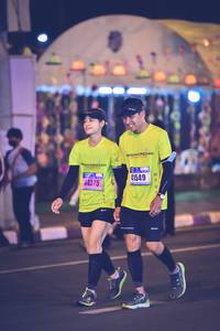 BIB: 41549, 44375
                            <button type="button" onclick="openModal(18141492)" class="btn btn-primary btn-sm float-right btn-popup" data-toggle="modal" data-target=".modal-high-quality">
                        <i class="fas fa-shopping-cart"></i> Add to Cart
                    </button>
                                            <button type="button" onclick="isThisMe(18141492, true)" class="btn btn-success btn-sm float-right btn-popup btn-isme hidden" data-toggle="tooltip" data-placement="bottom" title="นี่คือรูปของคุณใช่ไหม คลิกที่นี่เพื่อเอาเข้าอัลบั้ม">
                        <i class="fas fa-plus"></i> Add to album
                    </button>
                    <button type="button" onclick="isThisMe(18141492, false)" class="btn btn-warning btn-sm float-right btn-popup btn-isnotme hidden">
                        <i class="fas fa-ban"></i> Remove from album
                    </button>