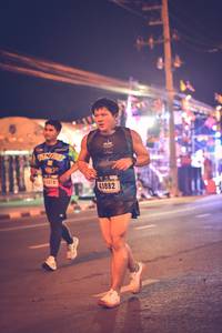 BIB: 43074, 41882
                            <button type="button" onclick="openModal(18137689)" class="btn btn-primary btn-sm float-right btn-popup" data-toggle="modal" data-target=".modal-high-quality">
                        <i class="fas fa-shopping-cart"></i> Add to Cart
                    </button>
                                            <button type="button" onclick="isThisMe(18137689, true)" class="btn btn-success btn-sm float-right btn-popup btn-isme hidden" data-toggle="tooltip" data-placement="bottom" title="นี่คือรูปของคุณใช่ไหม คลิกที่นี่เพื่อเอาเข้าอัลบั้ม">
                        <i class="fas fa-plus"></i> Add to album
                    </button>
                    <button type="button" onclick="isThisMe(18137689, false)" class="btn btn-warning btn-sm float-right btn-popup btn-isnotme hidden">
                        <i class="fas fa-ban"></i> Remove from album
                    </button>