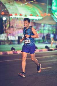 BIB: 40129
                            <button type="button" onclick="openModal(18136663)" class="btn btn-primary btn-sm float-right btn-popup" data-toggle="modal" data-target=".modal-high-quality">
                        <i class="fas fa-shopping-cart"></i> Add to Cart
                    </button>
                                            <button type="button" onclick="isThisMe(18136663, true)" class="btn btn-success btn-sm float-right btn-popup btn-isme hidden" data-toggle="tooltip" data-placement="bottom" title="นี่คือรูปของคุณใช่ไหม คลิกที่นี่เพื่อเอาเข้าอัลบั้ม">
                        <i class="fas fa-plus"></i> Add to album
                    </button>
                    <button type="button" onclick="isThisMe(18136663, false)" class="btn btn-warning btn-sm float-right btn-popup btn-isnotme hidden">
                        <i class="fas fa-ban"></i> Remove from album
                    </button>