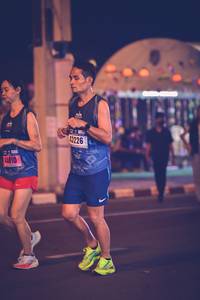 BIB: 43226, 14810
                            <button type="button" onclick="openModal(18138011)" class="btn btn-primary btn-sm float-right btn-popup" data-toggle="modal" data-target=".modal-high-quality">
                        <i class="fas fa-shopping-cart"></i> Add to Cart
                    </button>
                                            <button type="button" onclick="isThisMe(18138011, true)" class="btn btn-success btn-sm float-right btn-popup btn-isme hidden" data-toggle="tooltip" data-placement="bottom" title="นี่คือรูปของคุณใช่ไหม คลิกที่นี่เพื่อเอาเข้าอัลบั้ม">
                        <i class="fas fa-plus"></i> Add to album
                    </button>
                    <button type="button" onclick="isThisMe(18138011, false)" class="btn btn-warning btn-sm float-right btn-popup btn-isnotme hidden">
                        <i class="fas fa-ban"></i> Remove from album
                    </button>