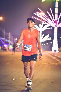BIB: 42225
                            <button type="button" onclick="openModal(18139468)" class="btn btn-primary btn-sm float-right btn-popup" data-toggle="modal" data-target=".modal-high-quality">
                        <i class="fas fa-shopping-cart"></i> Add to Cart
                    </button>
                                            <button type="button" onclick="isThisMe(18139468, true)" class="btn btn-success btn-sm float-right btn-popup btn-isme hidden" data-toggle="tooltip" data-placement="bottom" title="นี่คือรูปของคุณใช่ไหม คลิกที่นี่เพื่อเอาเข้าอัลบั้ม">
                        <i class="fas fa-plus"></i> Add to album
                    </button>
                    <button type="button" onclick="isThisMe(18139468, false)" class="btn btn-warning btn-sm float-right btn-popup btn-isnotme hidden">
                        <i class="fas fa-ban"></i> Remove from album
                    </button>