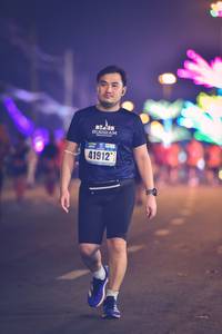 BIB: 41912
                            <button type="button" onclick="openModal(18135640)" class="btn btn-primary btn-sm float-right btn-popup" data-toggle="modal" data-target=".modal-high-quality">
                        <i class="fas fa-shopping-cart"></i> Add to Cart
                    </button>
                                            <button type="button" onclick="isThisMe(18135640, true)" class="btn btn-success btn-sm float-right btn-popup btn-isme hidden" data-toggle="tooltip" data-placement="bottom" title="นี่คือรูปของคุณใช่ไหม คลิกที่นี่เพื่อเอาเข้าอัลบั้ม">
                        <i class="fas fa-plus"></i> Add to album
                    </button>
                    <button type="button" onclick="isThisMe(18135640, false)" class="btn btn-warning btn-sm float-right btn-popup btn-isnotme hidden">
                        <i class="fas fa-ban"></i> Remove from album
                    </button>