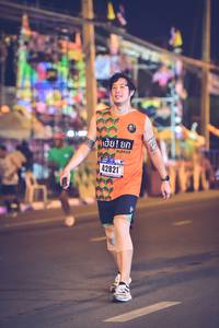 BIB: 42821
                            <button type="button" onclick="openModal(18139501)" class="btn btn-primary btn-sm float-right btn-popup" data-toggle="modal" data-target=".modal-high-quality">
                        <i class="fas fa-shopping-cart"></i> Add to Cart
                    </button>
                                            <button type="button" onclick="isThisMe(18139501, true)" class="btn btn-success btn-sm float-right btn-popup btn-isme hidden" data-toggle="tooltip" data-placement="bottom" title="นี่คือรูปของคุณใช่ไหม คลิกที่นี่เพื่อเอาเข้าอัลบั้ม">
                        <i class="fas fa-plus"></i> Add to album
                    </button>
                    <button type="button" onclick="isThisMe(18139501, false)" class="btn btn-warning btn-sm float-right btn-popup btn-isnotme hidden">
                        <i class="fas fa-ban"></i> Remove from album
                    </button>