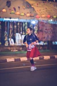 BIB: 14569
                            <button type="button" onclick="openModal(18138628)" class="btn btn-primary btn-sm float-right btn-popup" data-toggle="modal" data-target=".modal-high-quality">
                        <i class="fas fa-shopping-cart"></i> Add to Cart
                    </button>
                                            <button type="button" onclick="isThisMe(18138628, true)" class="btn btn-success btn-sm float-right btn-popup btn-isme hidden" data-toggle="tooltip" data-placement="bottom" title="นี่คือรูปของคุณใช่ไหม คลิกที่นี่เพื่อเอาเข้าอัลบั้ม">
                        <i class="fas fa-plus"></i> Add to album
                    </button>
                    <button type="button" onclick="isThisMe(18138628, false)" class="btn btn-warning btn-sm float-right btn-popup btn-isnotme hidden">
                        <i class="fas fa-ban"></i> Remove from album
                    </button>