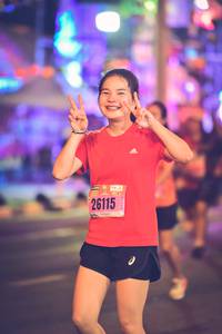 BIB: 26115
                            <button type="button" onclick="openModal(18136561)" class="btn btn-primary btn-sm float-right btn-popup" data-toggle="modal" data-target=".modal-high-quality">
                        <i class="fas fa-shopping-cart"></i> Add to Cart
                    </button>
                                            <button type="button" onclick="isThisMe(18136561, true)" class="btn btn-success btn-sm float-right btn-popup btn-isme hidden" data-toggle="tooltip" data-placement="bottom" title="นี่คือรูปของคุณใช่ไหม คลิกที่นี่เพื่อเอาเข้าอัลบั้ม">
                        <i class="fas fa-plus"></i> Add to album
                    </button>
                    <button type="button" onclick="isThisMe(18136561, false)" class="btn btn-warning btn-sm float-right btn-popup btn-isnotme hidden">
                        <i class="fas fa-ban"></i> Remove from album
                    </button>
