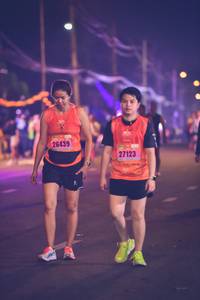 BIB: 26439, 27123
                            <button type="button" onclick="openModal(18136504)" class="btn btn-primary btn-sm float-right btn-popup" data-toggle="modal" data-target=".modal-high-quality">
                        <i class="fas fa-shopping-cart"></i> Add to Cart
                    </button>
                                            <button type="button" onclick="isThisMe(18136504, true)" class="btn btn-success btn-sm float-right btn-popup btn-isme hidden" data-toggle="tooltip" data-placement="bottom" title="นี่คือรูปของคุณใช่ไหม คลิกที่นี่เพื่อเอาเข้าอัลบั้ม">
                        <i class="fas fa-plus"></i> Add to album
                    </button>
                    <button type="button" onclick="isThisMe(18136504, false)" class="btn btn-warning btn-sm float-right btn-popup btn-isnotme hidden">
                        <i class="fas fa-ban"></i> Remove from album
                    </button>