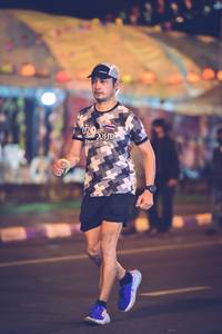 BIB: 
                            <button type="button" onclick="openModal(18139429)" class="btn btn-primary btn-sm float-right btn-popup" data-toggle="modal" data-target=".modal-high-quality">
                        <i class="fas fa-shopping-cart"></i> Add to Cart
                    </button>
                                            <button type="button" onclick="isThisMe(18139429, true)" class="btn btn-success btn-sm float-right btn-popup btn-isme hidden" data-toggle="tooltip" data-placement="bottom" title="นี่คือรูปของคุณใช่ไหม คลิกที่นี่เพื่อเอาเข้าอัลบั้ม">
                        <i class="fas fa-plus"></i> Add to album
                    </button>
                    <button type="button" onclick="isThisMe(18139429, false)" class="btn btn-warning btn-sm float-right btn-popup btn-isnotme hidden">
                        <i class="fas fa-ban"></i> Remove from album
                    </button>