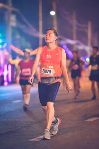 BIB: 
                            <button type="button" onclick="openModal(18135758)" class="btn btn-primary btn-sm float-right btn-popup" data-toggle="modal" data-target=".modal-high-quality">
                        <i class="fas fa-shopping-cart"></i> Add to Cart
                    </button>
                                            <button type="button" onclick="isThisMe(18135758, true)" class="btn btn-success btn-sm float-right btn-popup btn-isme hidden" data-toggle="tooltip" data-placement="bottom" title="นี่คือรูปของคุณใช่ไหม คลิกที่นี่เพื่อเอาเข้าอัลบั้ม">
                        <i class="fas fa-plus"></i> Add to album
                    </button>
                    <button type="button" onclick="isThisMe(18135758, false)" class="btn btn-warning btn-sm float-right btn-popup btn-isnotme hidden">
                        <i class="fas fa-ban"></i> Remove from album
                    </button>