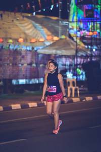 BIB: 44053
                            <button type="button" onclick="openModal(18140959)" class="btn btn-primary btn-sm float-right btn-popup" data-toggle="modal" data-target=".modal-high-quality">
                        <i class="fas fa-shopping-cart"></i> Add to Cart
                    </button>
                                            <button type="button" onclick="isThisMe(18140959, true)" class="btn btn-success btn-sm float-right btn-popup btn-isme hidden" data-toggle="tooltip" data-placement="bottom" title="นี่คือรูปของคุณใช่ไหม คลิกที่นี่เพื่อเอาเข้าอัลบั้ม">
                        <i class="fas fa-plus"></i> Add to album
                    </button>
                    <button type="button" onclick="isThisMe(18140959, false)" class="btn btn-warning btn-sm float-right btn-popup btn-isnotme hidden">
                        <i class="fas fa-ban"></i> Remove from album
                    </button>