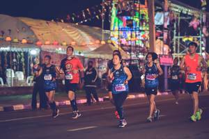 BIB: 3639, 44133, 41520, 4457
                            <button type="button" onclick="openModal(18140133)" class="btn btn-primary btn-sm float-right btn-popup" data-toggle="modal" data-target=".modal-high-quality">
                        <i class="fas fa-shopping-cart"></i> Add to Cart
                    </button>
                                            <button type="button" onclick="isThisMe(18140133, true)" class="btn btn-success btn-sm float-right btn-popup btn-isme hidden" data-toggle="tooltip" data-placement="bottom" title="นี่คือรูปของคุณใช่ไหม คลิกที่นี่เพื่อเอาเข้าอัลบั้ม">
                        <i class="fas fa-plus"></i> Add to album
                    </button>
                    <button type="button" onclick="isThisMe(18140133, false)" class="btn btn-warning btn-sm float-right btn-popup btn-isnotme hidden">
                        <i class="fas fa-ban"></i> Remove from album
                    </button>