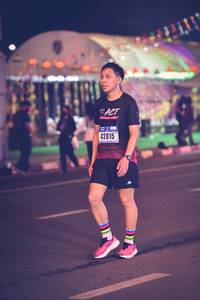 BIB: 42015
                            <button type="button" onclick="openModal(18136542)" class="btn btn-primary btn-sm float-right btn-popup" data-toggle="modal" data-target=".modal-high-quality">
                        <i class="fas fa-shopping-cart"></i> Add to Cart
                    </button>
                                            <button type="button" onclick="isThisMe(18136542, true)" class="btn btn-success btn-sm float-right btn-popup btn-isme hidden" data-toggle="tooltip" data-placement="bottom" title="นี่คือรูปของคุณใช่ไหม คลิกที่นี่เพื่อเอาเข้าอัลบั้ม">
                        <i class="fas fa-plus"></i> Add to album
                    </button>
                    <button type="button" onclick="isThisMe(18136542, false)" class="btn btn-warning btn-sm float-right btn-popup btn-isnotme hidden">
                        <i class="fas fa-ban"></i> Remove from album
                    </button>