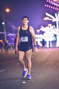 BIB: 40967
                            <button type="button" onclick="openModal(18139546)" class="btn btn-primary btn-sm float-right btn-popup" data-toggle="modal" data-target=".modal-high-quality">
                        <i class="fas fa-shopping-cart"></i> Add to Cart
                    </button>
                                            <button type="button" onclick="isThisMe(18139546, true)" class="btn btn-success btn-sm float-right btn-popup btn-isme hidden" data-toggle="tooltip" data-placement="bottom" title="นี่คือรูปของคุณใช่ไหม คลิกที่นี่เพื่อเอาเข้าอัลบั้ม">
                        <i class="fas fa-plus"></i> Add to album
                    </button>
                    <button type="button" onclick="isThisMe(18139546, false)" class="btn btn-warning btn-sm float-right btn-popup btn-isnotme hidden">
                        <i class="fas fa-ban"></i> Remove from album
                    </button>