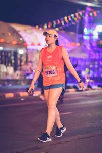 BIB: 27306
                            <button type="button" onclick="openModal(18137961)" class="btn btn-primary btn-sm float-right btn-popup" data-toggle="modal" data-target=".modal-high-quality">
                        <i class="fas fa-shopping-cart"></i> Add to Cart
                    </button>
                                            <button type="button" onclick="isThisMe(18137961, true)" class="btn btn-success btn-sm float-right btn-popup btn-isme hidden" data-toggle="tooltip" data-placement="bottom" title="นี่คือรูปของคุณใช่ไหม คลิกที่นี่เพื่อเอาเข้าอัลบั้ม">
                        <i class="fas fa-plus"></i> Add to album
                    </button>
                    <button type="button" onclick="isThisMe(18137961, false)" class="btn btn-warning btn-sm float-right btn-popup btn-isnotme hidden">
                        <i class="fas fa-ban"></i> Remove from album
                    </button>