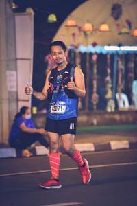 BIB: 428
                            <button type="button" onclick="openModal(18139843)" class="btn btn-primary btn-sm float-right btn-popup" data-toggle="modal" data-target=".modal-high-quality">
                        <i class="fas fa-shopping-cart"></i> Add to Cart
                    </button>
                                            <button type="button" onclick="isThisMe(18139843, true)" class="btn btn-success btn-sm float-right btn-popup btn-isme hidden" data-toggle="tooltip" data-placement="bottom" title="นี่คือรูปของคุณใช่ไหม คลิกที่นี่เพื่อเอาเข้าอัลบั้ม">
                        <i class="fas fa-plus"></i> Add to album
                    </button>
                    <button type="button" onclick="isThisMe(18139843, false)" class="btn btn-warning btn-sm float-right btn-popup btn-isnotme hidden">
                        <i class="fas fa-ban"></i> Remove from album
                    </button>