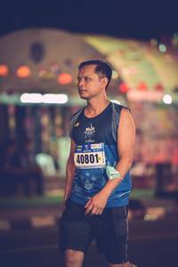 BIB: 
                            <button type="button" onclick="openModal(18137969)" class="btn btn-primary btn-sm float-right btn-popup" data-toggle="modal" data-target=".modal-high-quality">
                        <i class="fas fa-shopping-cart"></i> Add to Cart
                    </button>
                                            <button type="button" onclick="isThisMe(18137969, true)" class="btn btn-success btn-sm float-right btn-popup btn-isme hidden" data-toggle="tooltip" data-placement="bottom" title="นี่คือรูปของคุณใช่ไหม คลิกที่นี่เพื่อเอาเข้าอัลบั้ม">
                        <i class="fas fa-plus"></i> Add to album
                    </button>
                    <button type="button" onclick="isThisMe(18137969, false)" class="btn btn-warning btn-sm float-right btn-popup btn-isnotme hidden">
                        <i class="fas fa-ban"></i> Remove from album
                    </button>