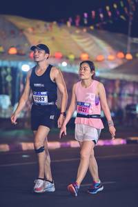 BIB: 41383, 63421
                            <button type="button" onclick="openModal(18138415)" class="btn btn-primary btn-sm float-right btn-popup" data-toggle="modal" data-target=".modal-high-quality">
                        <i class="fas fa-shopping-cart"></i> Add to Cart
                    </button>
                                            <button type="button" onclick="isThisMe(18138415, true)" class="btn btn-success btn-sm float-right btn-popup btn-isme hidden" data-toggle="tooltip" data-placement="bottom" title="นี่คือรูปของคุณใช่ไหม คลิกที่นี่เพื่อเอาเข้าอัลบั้ม">
                        <i class="fas fa-plus"></i> Add to album
                    </button>
                    <button type="button" onclick="isThisMe(18138415, false)" class="btn btn-warning btn-sm float-right btn-popup btn-isnotme hidden">
                        <i class="fas fa-ban"></i> Remove from album
                    </button>