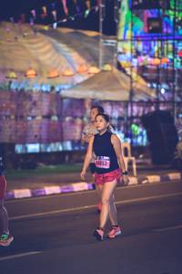 BIB: 44053
                            <button type="button" onclick="openModal(18140956)" class="btn btn-primary btn-sm float-right btn-popup" data-toggle="modal" data-target=".modal-high-quality">
                        <i class="fas fa-shopping-cart"></i> Add to Cart
                    </button>
                                            <button type="button" onclick="isThisMe(18140956, true)" class="btn btn-success btn-sm float-right btn-popup btn-isme hidden" data-toggle="tooltip" data-placement="bottom" title="นี่คือรูปของคุณใช่ไหม คลิกที่นี่เพื่อเอาเข้าอัลบั้ม">
                        <i class="fas fa-plus"></i> Add to album
                    </button>
                    <button type="button" onclick="isThisMe(18140956, false)" class="btn btn-warning btn-sm float-right btn-popup btn-isnotme hidden">
                        <i class="fas fa-ban"></i> Remove from album
                    </button>