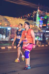BIB: 42509, 27447
                            <button type="button" onclick="openModal(18138409)" class="btn btn-primary btn-sm float-right btn-popup" data-toggle="modal" data-target=".modal-high-quality">
                        <i class="fas fa-shopping-cart"></i> Add to Cart
                    </button>
                                            <button type="button" onclick="isThisMe(18138409, true)" class="btn btn-success btn-sm float-right btn-popup btn-isme hidden" data-toggle="tooltip" data-placement="bottom" title="นี่คือรูปของคุณใช่ไหม คลิกที่นี่เพื่อเอาเข้าอัลบั้ม">
                        <i class="fas fa-plus"></i> Add to album
                    </button>
                    <button type="button" onclick="isThisMe(18138409, false)" class="btn btn-warning btn-sm float-right btn-popup btn-isnotme hidden">
                        <i class="fas fa-ban"></i> Remove from album
                    </button>